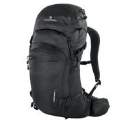 FERRINO ZAINO FINISTERRE 30 UNICA