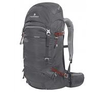 Ferrino, Zaino Finisterre 38 l, Grigio, Unisex