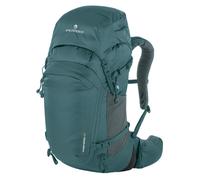 FERRINO ZAINO FINISTERRE 40