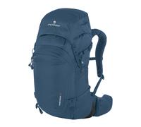 Ferrino Zaino Finisterre 40 Blu T.U.