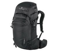 FERRINO ZAINO FINISTERRE 40 UNICA