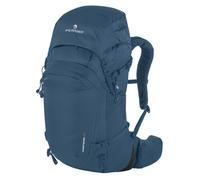 FERRINO Backpack Finisterre 40 - Unisex - - Taglia unica- modello 2025