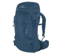 FERRINO ZAINO FINISTERRE 48 UNICA