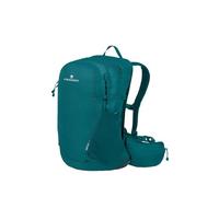 Ferrino Zaino GECKO 18 (BLU, 18 LITRI)