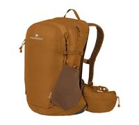 Ferrino Zaino Gecko 18 Nocciola T.U.