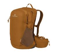 Ferrino Zaino Gecko 23 Nocciola T.U.