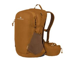 Ferrino Zaino Gecko 23 Nocciola T.U.