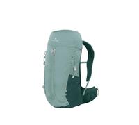 FERRINO ZAINO HIKEMASTER 24 LADY UNICA