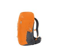 FERRINO ZAINO HIKEMASTER 26 UNICA