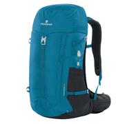 FERRINO ZAINO HIKEMASTER 36 UNICA