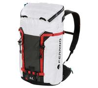 Ferrino Zaino Instinct 25l