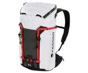 Ferrino Zaino Instinct 25l