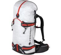 Ferrino Instinct 35l Backpack Bianco