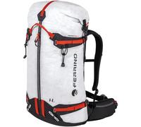 Ferrino Zaino Instinct 45l