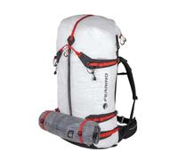 Ferrino - Sac d'alpinisme - Instinct 65+15 White - Bianco
