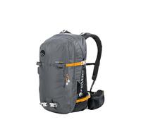 Ferrino zaino maudit 30+5 (grigio scuro)