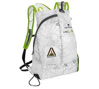 Ferrino Zaino Mezzalama 20