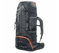 Sac a dos xmt 80 10l