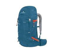 Ferrino - Zaino per trekking e cammini Finisterre 38 L-Azzurro