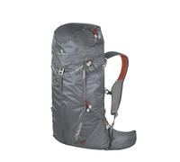 Ferrino, Zaino Rutor 25 l, Grigio, Unisex-Adulto