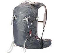 Ferrino Zaino Rutor 30 litri, Unisex30 l