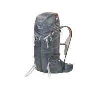 FERRINO ZAINO SCI SNOWBOARD 75588 MDD RUTOR 30 GRIGIO SCURO