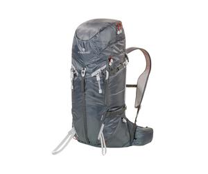FERRINO ZAINO SCI SNOWBOARD 75588 MDD RUTOR 30 GRIGIO SCURO