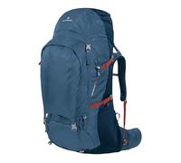 FERRINO Backpack Transalp 100 - Unisex - - Taglia unica- modello 2024