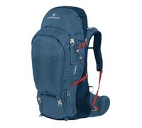 Ferrino Transalp 75l Backpack Blu