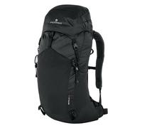 Ferrino Estella 30L Backpack One Size
