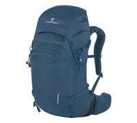 Ferrino Zaino trekking (40Lt) FINISTERRE (31x29x63cm) Blu 75747QBB