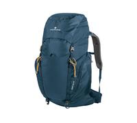 Ferrino - Alta Via 35 - Zaino da escursionismo 35 l blu
