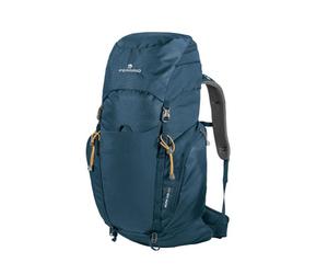 FERRINO ZAINO TREKKING 75218 IBB ALTA VIA 45 BLU