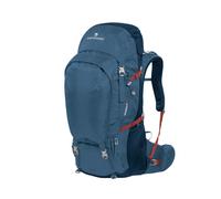 Ferrino Transalp 75l Backpack Blu