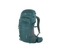 FERRINO ZAINO TREKKING 75746 QVV FINISTERRE 30 VERDE