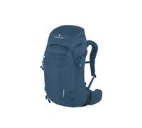 Ferrino Finisterre 40 - colore blu