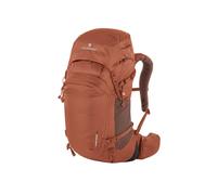 FERRINO ZAINO TREKKING 75747 QRRN FINISTERRE 40 ROSSO