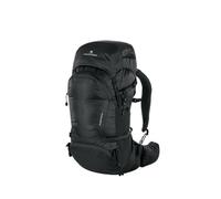 FERRINO ZAINO TREKKING 75754 QCC FINISTERRE 48 NERO