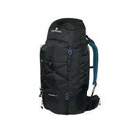 Ferrino Dundee 70l Backpack Nero