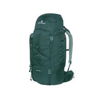 Ferrino Dundee 70l Backpack Verde