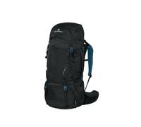 Ferrino Zaino da trekking Appalachian 75 Nero