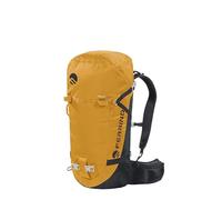 Ferrino Zaino Triolet 25+3 - Giallo