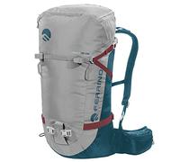 Ferrino Zaino Triolet 28+3 L Donna Grigio