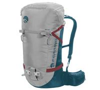 Ferrino Zaino Triolet 28+3 L Donna Grigio