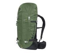 Ferrino Zaino Triolet 32+5