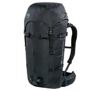 Ferrino Ultimate 35+5l Backpack One Size