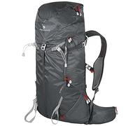 Ferrino Rutor Zaino, Multicolore, 30 l Unisex-Adulto