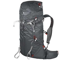 Ferrino Zaino unisex Rutor, multicolore, 30 L