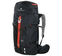 Ferrino Backpack X.M.T. 40+5 Black black (HCC) 1SIZ