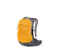 Ferrino Zephyr 12l Backpack One Size